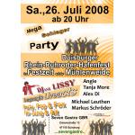 21-07-2008 - amusika - termin_hafenfest - schlagerparty-a3.jpg